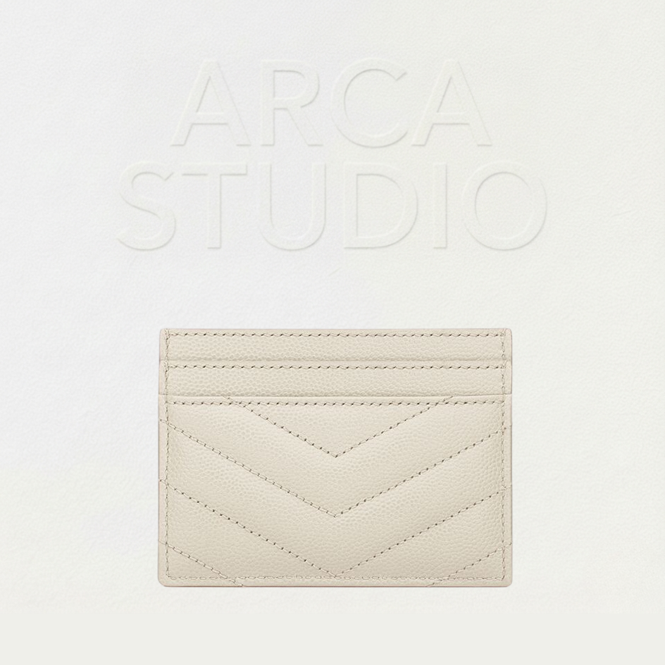 Cassandre Card Holder